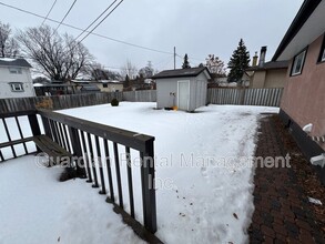 710 James St S in Thunder Bay, ON - Building Photo - Building Photo