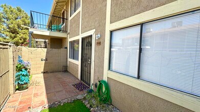 1229 N 84th Pl in Scottsdale, AZ - Building Photo - Building Photo