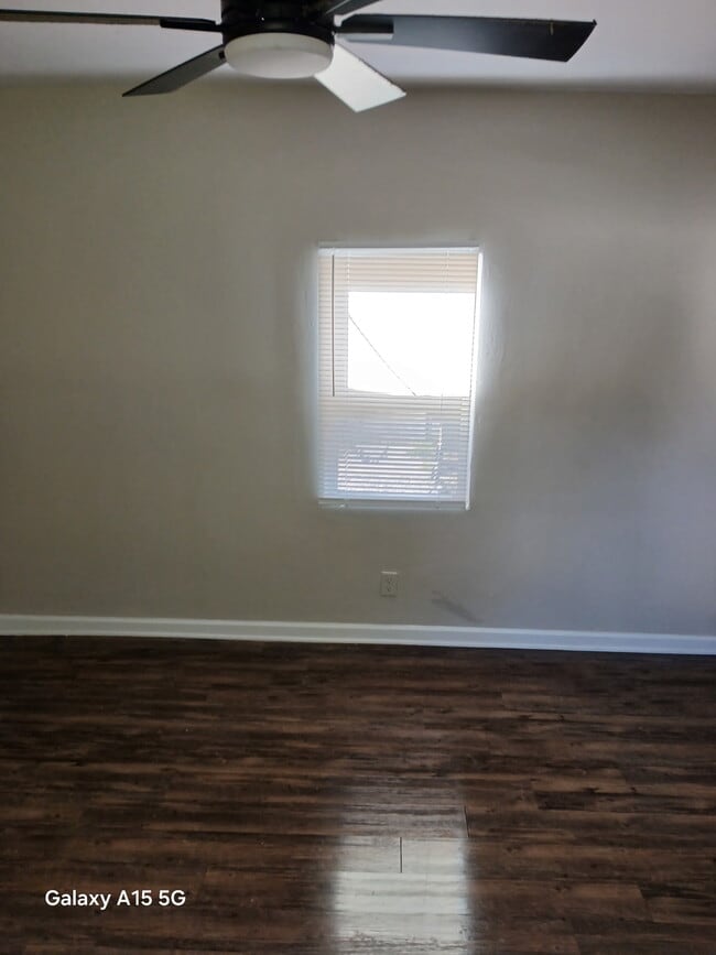 1242 Euclid Ave, Unit 2 in Louisville, KY - Building Photo - Building Photo