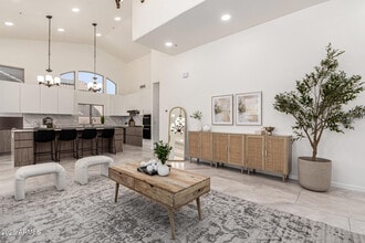 13793 E Lupine Ave in Scottsdale, AZ - Building Photo - Building Photo