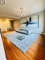 47 Santa Barbara Rd in Toronto, ON - Building Photo