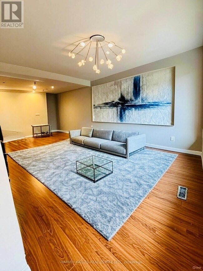 property at 47 Santa Barbara Rd