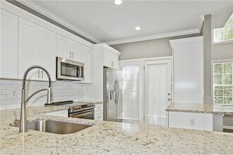 1975 Hoods Fort Cir NW in Kennesaw, GA - Building Photo - Building Photo