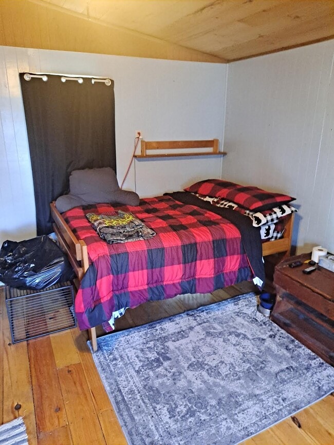 22 Preble Hill Rd in Vassalboro, ME - Building Photo - Building Photo