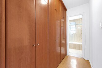 65-35 Yellowstone Blvd in Queens, NY - Building Photo - Building Photo