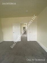 22 S Catherine St in Baltimore, MD - Building Photo - Building Photo