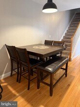 1929 E Lombard St in Baltimore, MD - Building Photo - Building Photo