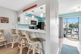 60 Sandprints Dr in Miramar Beach, FL - Building Photo - Building Photo