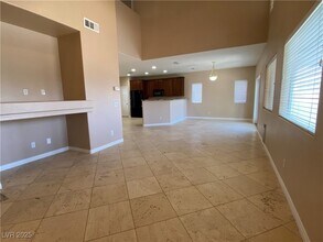 3001 New Journey Way in North Las Vegas, NV - Building Photo - Building Photo