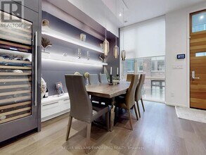 850 Richmond St W in Toronto, ON - Building Photo - Building Photo