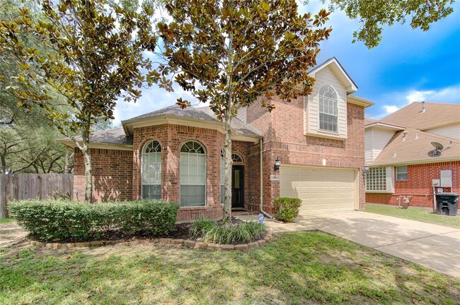 20014 Barton Creek Ct