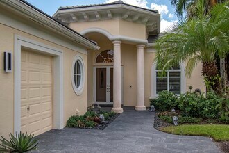 7916 Montecito Pl in Delray Beach, FL - Building Photo - Building Photo