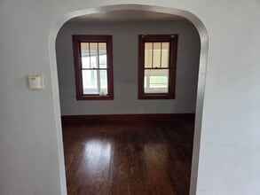 207 Apple St in Syracuse, NY - Building Photo - Building Photo