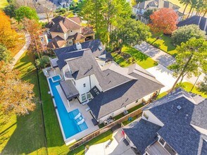 6510 Sussex Ct in Spring, TX - Building Photo - Building Photo