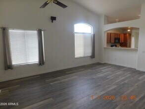 7031 W Louise Dr in Glendale, AZ - Building Photo - Building Photo