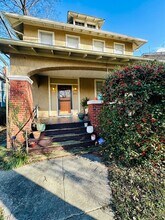 2711 Seminary Ave in Richmond, VA - Building Photo - Building Photo