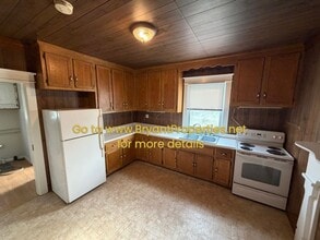 1584 Latimer Ln in Hendersonville, TN - Building Photo - Building Photo