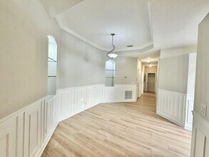 702 Via Toscana in Wellington, FL - Building Photo - Building Photo