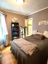 4893 N Hermitage Ave in Chicago, IL - Building Photo - Building Photo