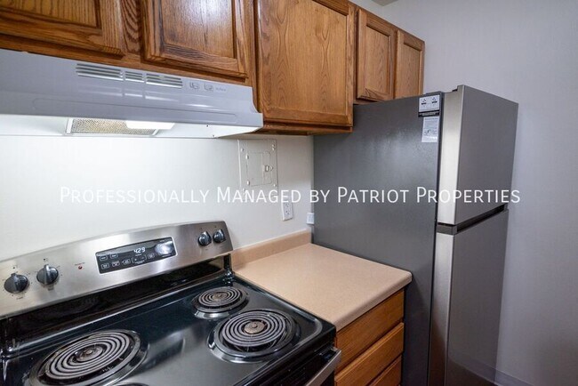 property at 1205 Emerald Terrace