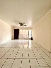 2507 Montrose Blvd in Houston, TX - Building Photo - Building Photo