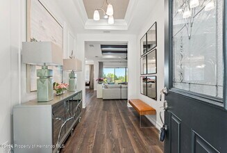 4539 Hickory Oak Dr in Brooksville, FL - Building Photo - Building Photo