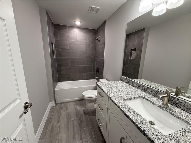 property at 307 Broward Ave