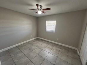 135 Dairy Rd in Auburndale, FL - Building Photo - Building Photo