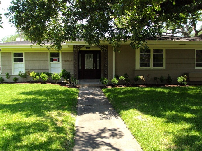 property at 2490 Harrison Ave