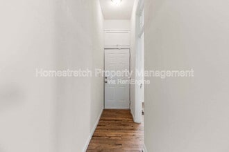 3747 Oregon Ave in St. Louis, MO - Building Photo - Building Photo