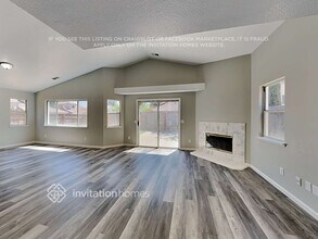 8346 Oakenshield Cir in Antelope, CA - Building Photo - Building Photo