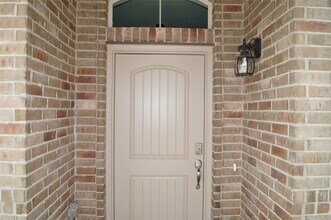 1237 Metaline Trail in Fort Worth, TX - Building Photo - Building Photo