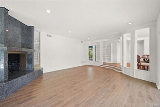 10356 Claire Ave in Los Angeles, CA - Building Photo - Building Photo
