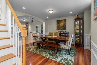 322 Nashua Rd in Billerica, MA - Building Photo - Building Photo