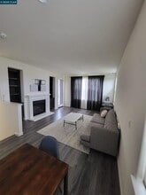 5161 Waggle Ct in Richmond, CA - Building Photo - Building Photo