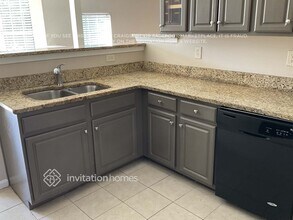 4217 Austin Lee TR SW in Snellville, GA - Building Photo - Building Photo