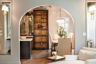 717 Ridgeway St in Dallas, TX - Building Photo - Building Photo