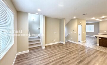 428 Whistler Pl in San Jose, CA - Building Photo - Building Photo