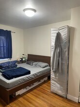 44-46 Cedar St, Unit B2-1 in Malden, MA - Building Photo - Building Photo