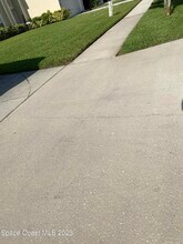 697 Peachtree St in Titusville, FL - Building Photo - Building Photo