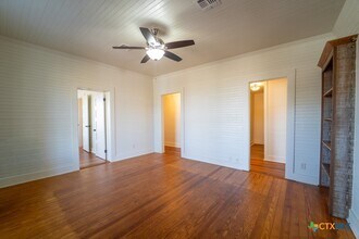 14851 US Hwy 87 in Nursery, TX - Building Photo - Building Photo