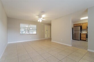 501 14th St in St. Cloud, FL - Building Photo - Building Photo