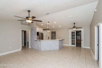 1383 Illinois St NW in Palm Bay, FL - Building Photo - Building Photo