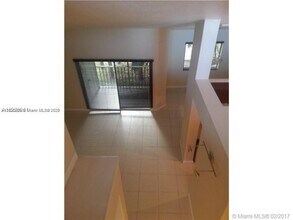 9251 SW 138th Pl in Miami, FL - Building Photo - Building Photo