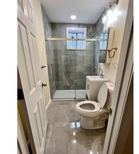 22 Anita Ter, Unit 3 in Boston, MA - Building Photo - Building Photo