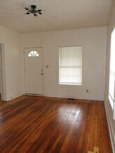911 Euclid Ave in Louisville, KY - Building Photo - Building Photo
