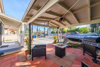 2079 Patterson St in Riverside, CA - Building Photo - Building Photo