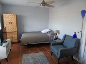 13719 Flora Pl in Delray Beach, FL - Building Photo - Building Photo