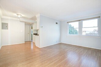 1627 Massachusetts Ave SE in Washington, DC - Building Photo - Building Photo