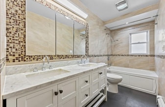 205-06 26th Ave in Queens, NY - Building Photo - Building Photo